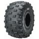 IRAZR M943 / M944 ATV TIRES (Maxxis)