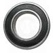 REAR WHEEL BEARINGS FOR HONDA (Other)