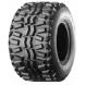 DUNLOP TUBELESS ATV TIRES (Dunlop)