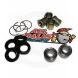 A-ARM BEARING KITS FOR HONDA (All Balls)