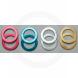 SPARK PLUG INDEXING WASHERS (Other)