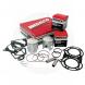 WISECO PISTON KITS FOR YAMAHA (Wiseco)