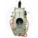 TM SERIES FLAT SLIDES CARBURETOR (Mikuni)
