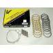 CLUTCH KITS (Vesrah)