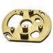 ADJUSTABLE IGNITION STATOR PLATE (Vito's Performance Products)