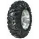 DIRT TAMER ALL - TERRAIN ATV TIRES (GBC)