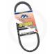 MARSHALL DRIVE BELTS (Marshall)