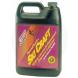 SKI CRAFT® TC-W3 SYNTHETIC RACING LUBRICANT (Klotz Lubricants)
