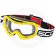 VOLTAGE X GOGGLES