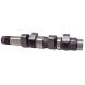 CAMSHAFTS (Hot Cams)
