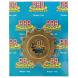 SPROCKETS FOR HONDA (Sunstar)