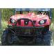 PRE RUNNER FRONT BUMPER (Seizmik)
