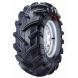 MUDBUG M961 / M962 ATV TIRES (Maxxis)