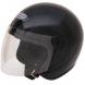 GM7X OPEN FACE HELMET