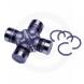 UNIVERSAL JOINT (CROSS & BEARING) FOR YAMAHA (EPI)