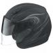 GM17S SPC OPEN FACE HELMET