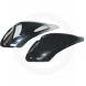 HELMET FIN