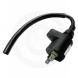 IGNITION COILS (RICK'S MOTORSPORT ELECTRICAL INC.)