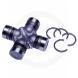 UNIVERSAL JOINT (CROSS & BEARING) FOR KAWASAKI (EPI)