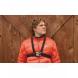 CHEST MOUNT HARNESS (GoPro®)