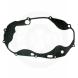 CLUTCH COVER GASKETS (Vito's Performance Products)