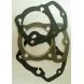 HI-PERFORMANCE ENGINE GASKET KITS (NON-ASBESTOS) (Cometic)