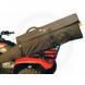 ATV GUN SCABBARD PRO