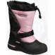 MUSTANG YOUTH BOOT (Baffin)