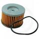 OIL FILTERS (Fram)