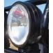 REPLACEMENT DRIVING LIGHTS (Seizmik)