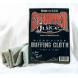 MICROFIBER BUFFING CLOTH