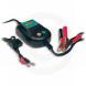 WATERPROOF BATTERY TENDER®