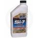 SI-7 2-STROKE SYNTHETIC INJECTOR ENGINE OIL (Bel-Ray Company, Inc.)