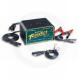 12V BATTERY TENDER® PLUS