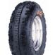 RAZR M931 / M932 ATV TIRES (Maxxis)