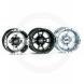 SS112 ALLOY SPORT WHEELS