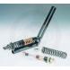 SHOCK SPRING COMPRESSOR (Other)