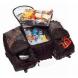 MATRIX™ DELUXE CONTOURED CARGO BAG