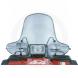 BIG COUNTRY WINDSHIELDS (Slip Streamer Inc.)