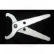 SHOCK ADJUSTING TOOL (Other)
