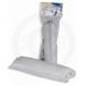 MUFFLER PACKING (LRD )