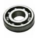 CRANK BEARINGS (Vito's Performance Products)