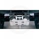 MARSHALL WINCH MOUNT KITS (Marshall)