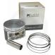 PISTON KITS FOR YAMAHA (Namura Technologies Inc.)