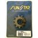 SPROCKETS FOR POLARIS (Sunstar)