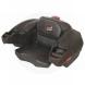 WES COMFORT STANDARD (WES Industries)