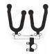 PACK RACKS (All Rite Products)