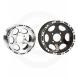 12” & 14” C-SERIES TYPE 7 WHEELS (ITP)