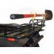 SNAP AND GO™ TOOL HOLDER (All Rite Products)