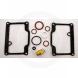 UNIVERSAL KITS FOR MIKUNI CARBURETORS (Mikuni)